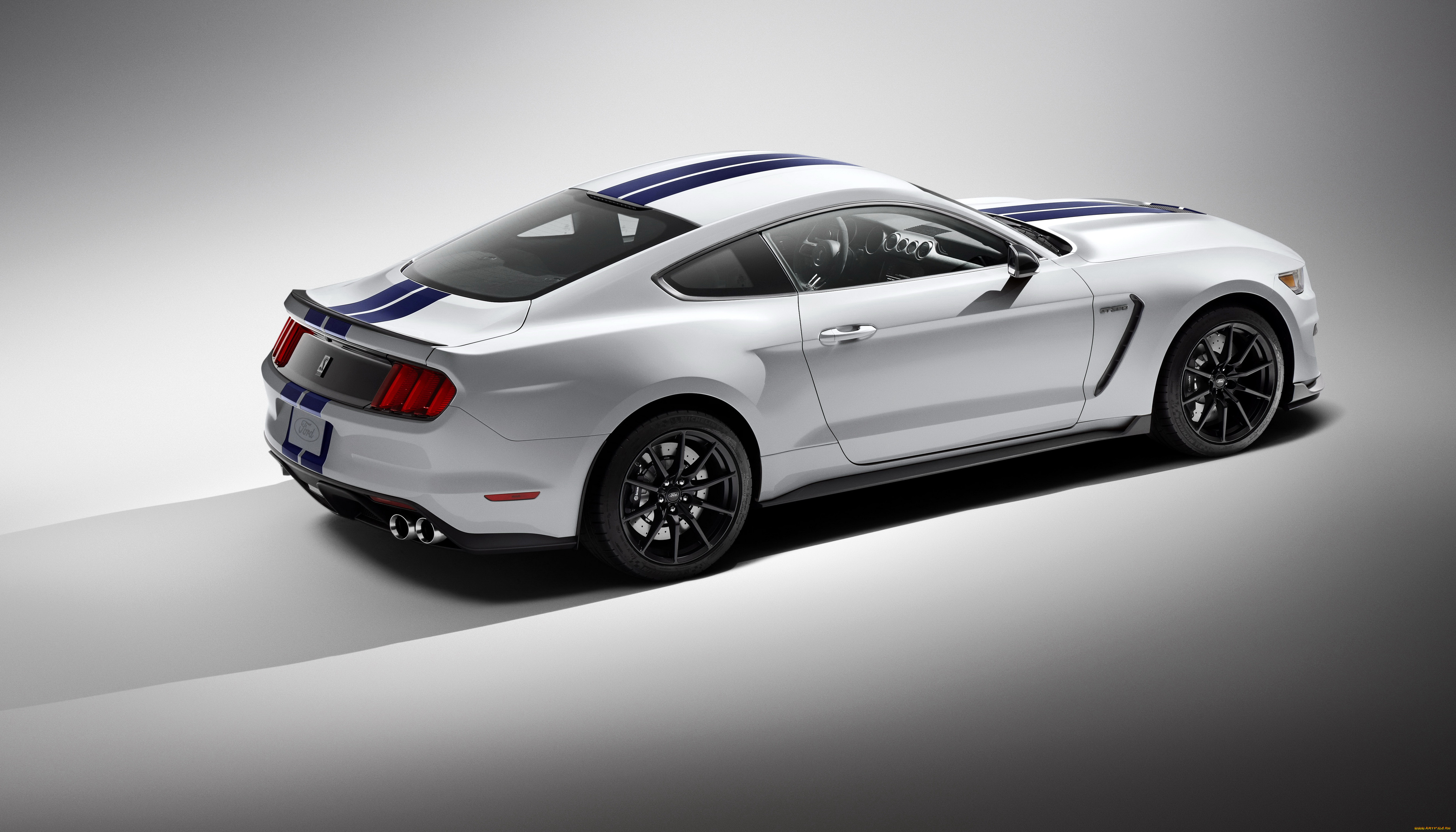 2015 ford mustang shelby gt350, , mustang, ford, , shelby, 